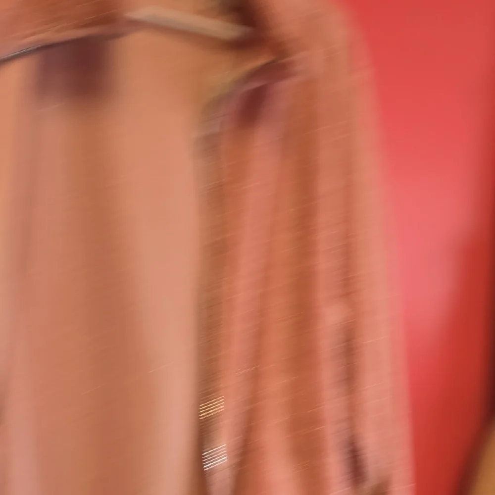Moda Pink Teddy Jacket - Picture 4 of 9